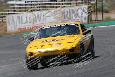 media/May-20-2023-Nasa (Sat) [[10d3e13866]]/Race Group B/Qualifying/